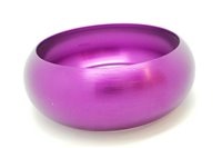 Bracciale Breil Donna Secretly in Alluminio TJ1104 - TJ1104